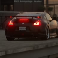 NikoNeko