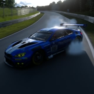 Bruno_Gaede