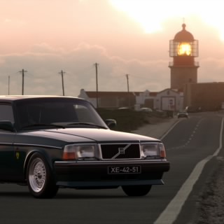leu2jz
