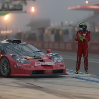 nismosmith