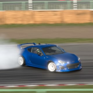 Racoal 47