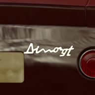 Dino