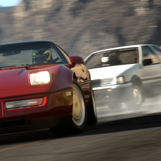 C_SENNA