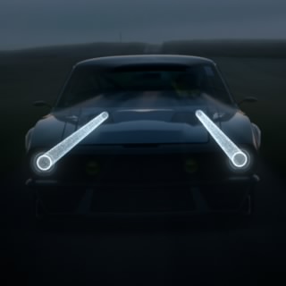 Racer367