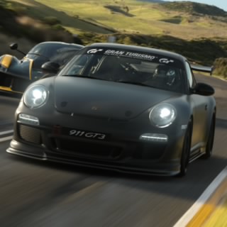 J. Torque
