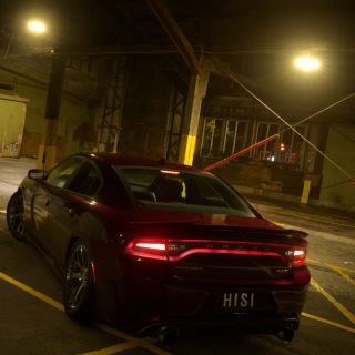 hisi_9