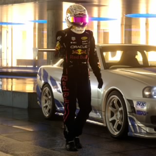 The_gear_18