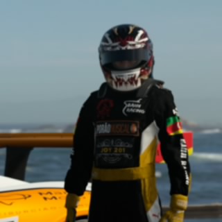 F. Fernandes