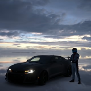 F1