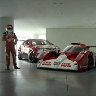 @eldelmokka
