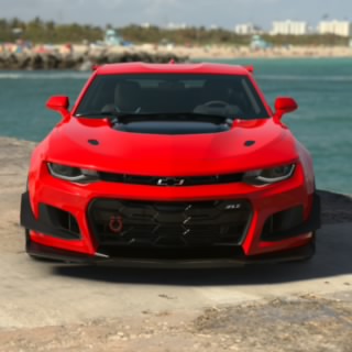 R-C-R-26