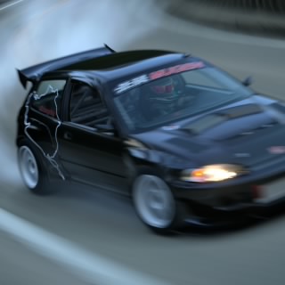 ImAlexitoo