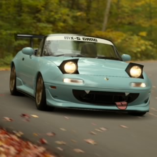 Kaz