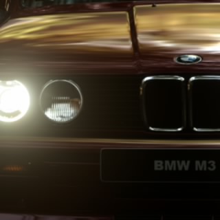Mpower