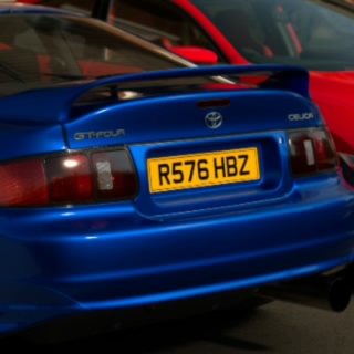 Apex_Oversteer32