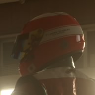 フランドール