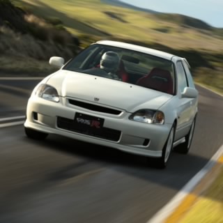 PACOrrer32