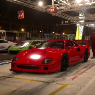 Jp