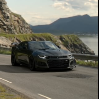 LargerHydra3012