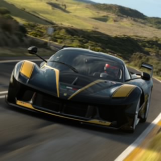 Timarinss972