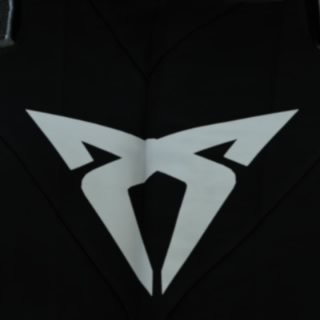 Rekko