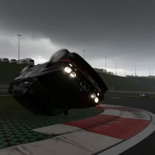 theracernickOnYT