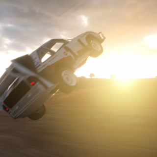 マジマジスカ