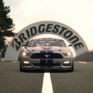 Gia2103