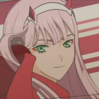 tadashii