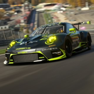 Mat2k