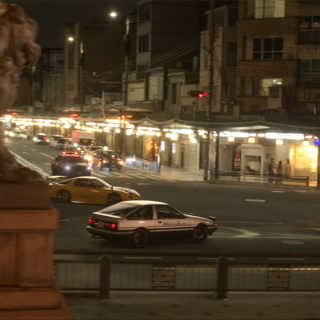 しんたろすGames