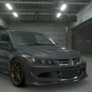WaiZ-R