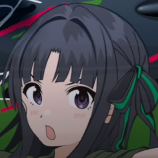 トマトユウキ