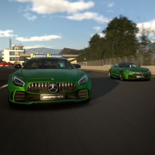 max_man07mx