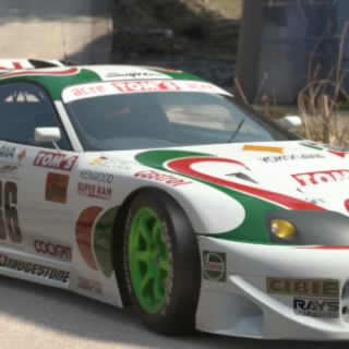 サンドバッグ