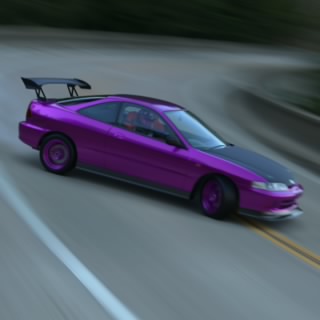 Agent 0f Change