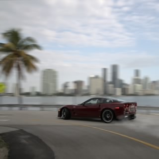 L1te_W0rK_701A