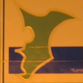 kosuke