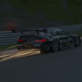 jibudARaum_