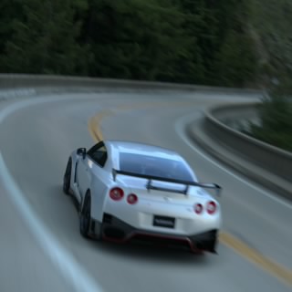 KawhiBryant23