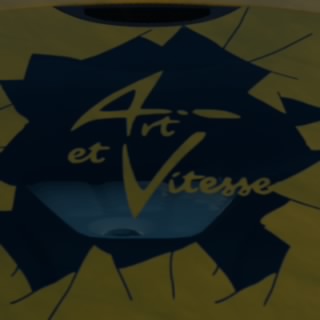 Yann 22500