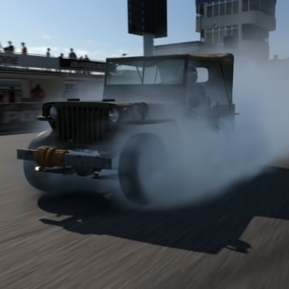 m1ch3I