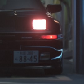 しなさん