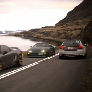 RespectCleanRace