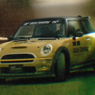 Darren Barrett