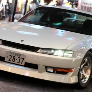 iku_514s