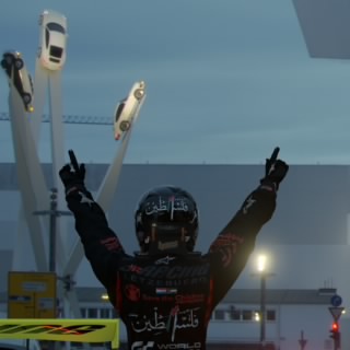 Jr. Ndi
