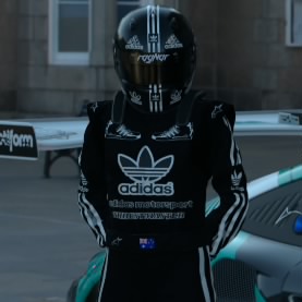 Ragnar80_80