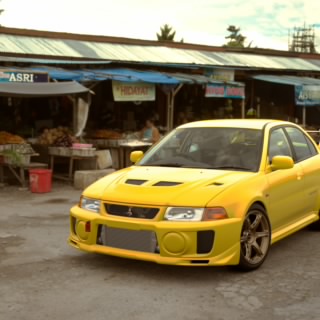 alaingeronimo87