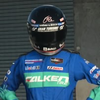 Jkostycz